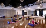 YMCAMNJOBS's tweet photo. Love fitness and staying healthy? Like to teach? How about combining those two? Look for Group Exercise Instructor and Personal Trainer positions at our website https://t.co/ZQX2qDXK6c now!
#ymcafitness #ygtc #groupex #personaltrainer https://t.co/draFkDSW28