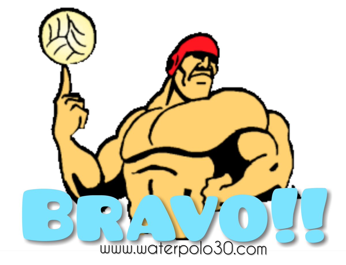 WaterpoloWords's tweet photo. @waterpolodames  https://t.co/kvy1K3Y485