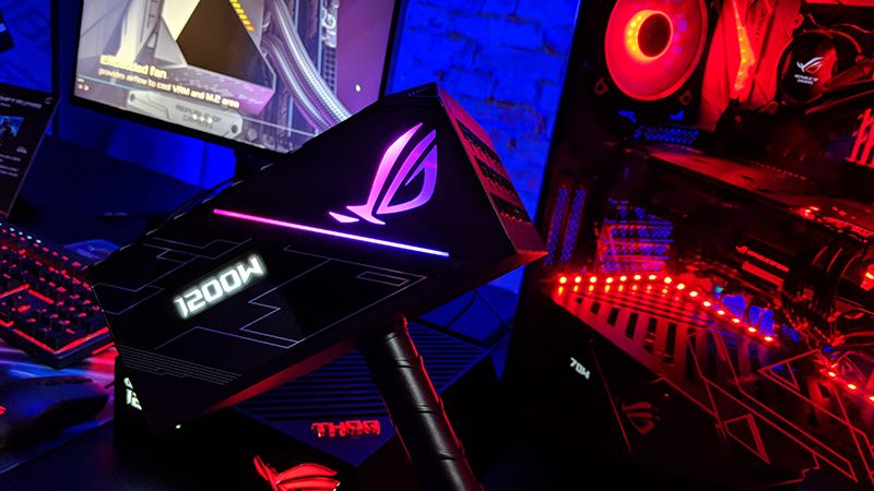 Asus rog thor platinum ii. Asus rog thor. asus rog thor 1200p. asus rog 1200w. asus rog thor 1200.
