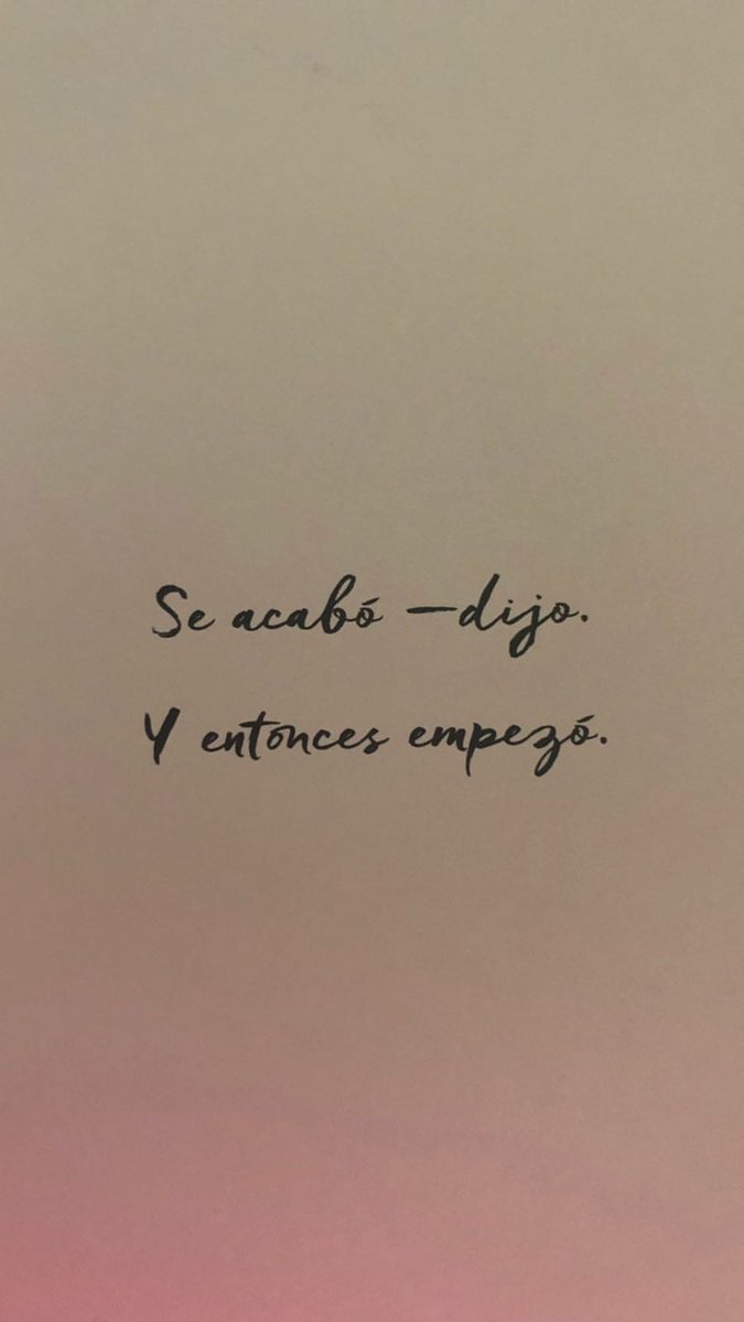 ZulyCL's tweet photo. https://t.co/ycN6OtYke9