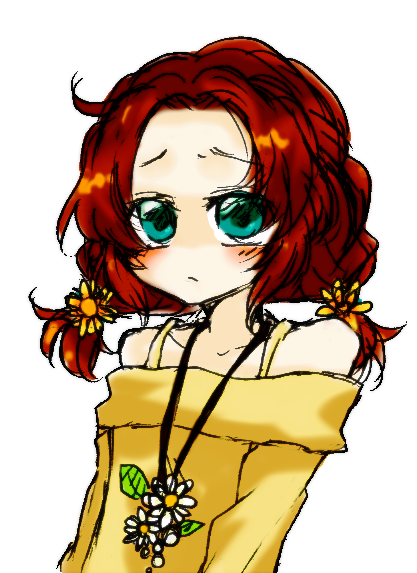 眺めのtwitterイラスト検索結果 古い順 眺めのtwitterイラスト検索結果 古い順