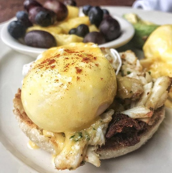 TheRemyApts tweet media