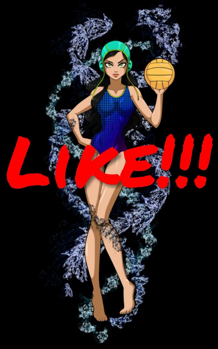 WaterpoloWords's tweet photo. @TotalWaterpolo  https://t.co/Ydi82GolzY
