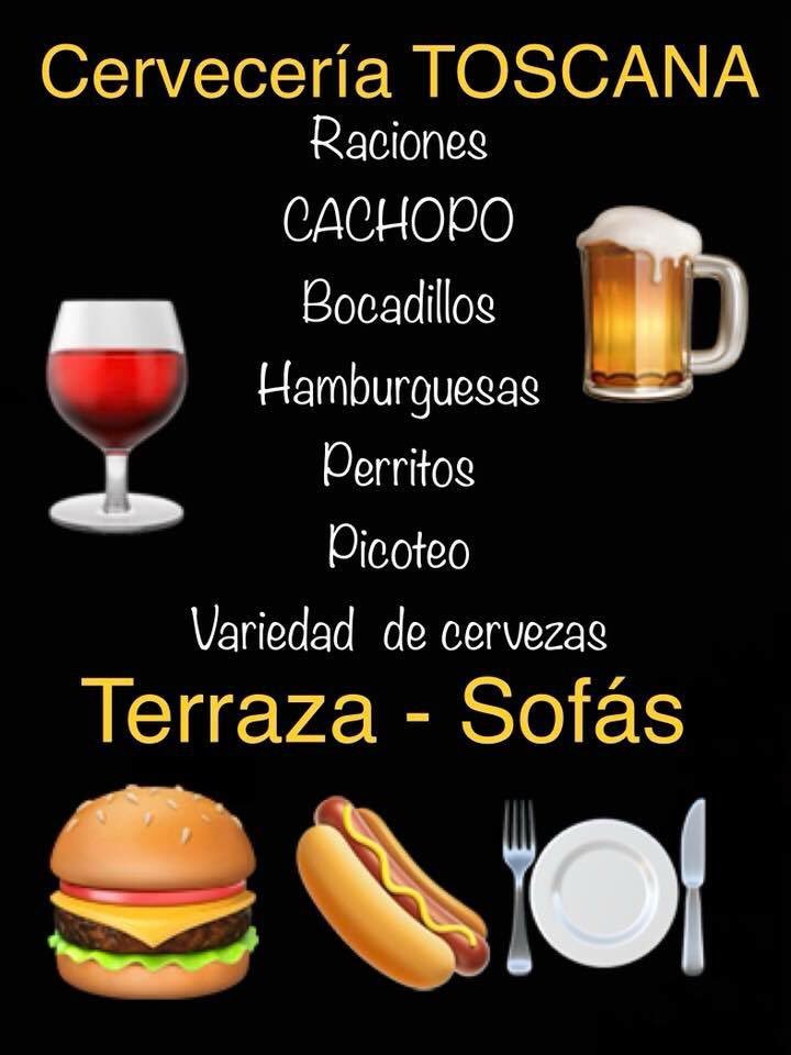 Sergio Palacios Alfaro tweet media