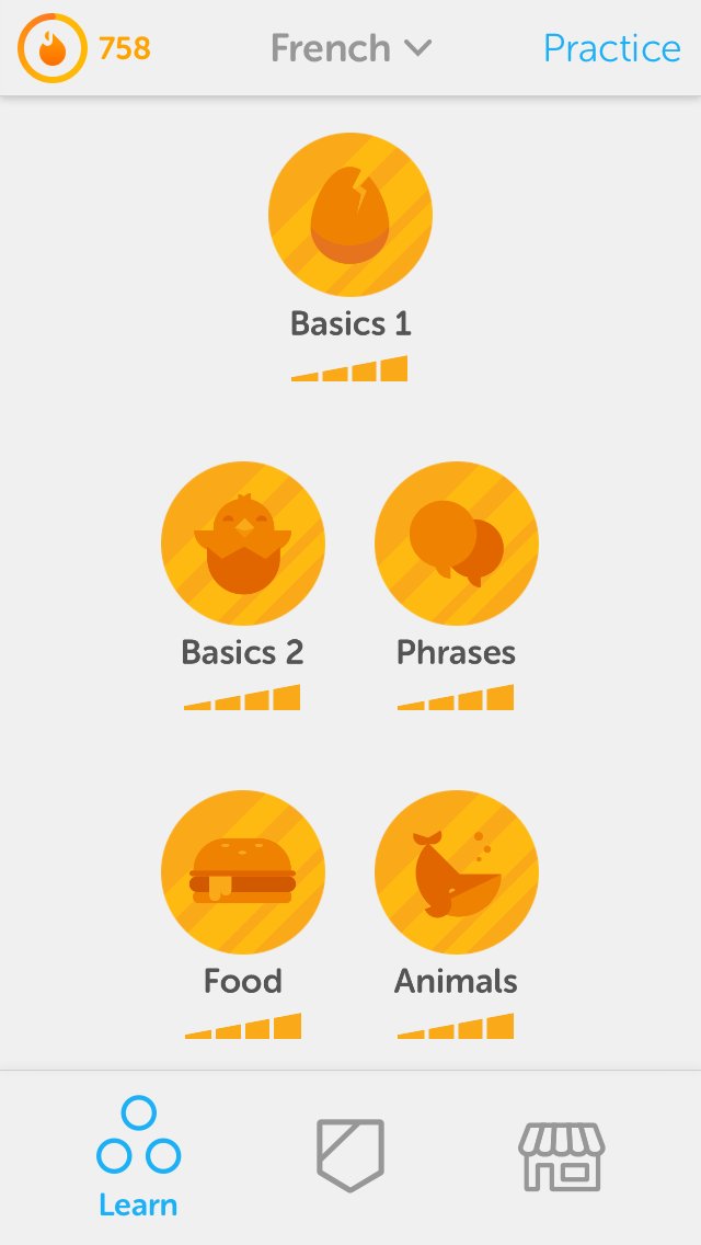 Структура испанского языка. Приложения для изучения испанского языка. Mondly приложение. Приложения для изучения языков. Испанский язык учить.