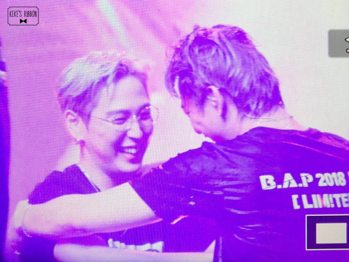 kekes_ribbon's tweet photo. 180722 ❤︎ LIMITED IN SEOUL 미리보기
ㅠㅠㅠㅠㅠㅠㅠㅠㅠㅠㅠㅠㅠㅠㅠㅠㅠㅠㅠㅠㅠㅠㅠㅠㅠㅠㅠㅠㅠㅠㅠㅠㅠㅠㅠㅠㅠㅠㅠㅠ
#대현 #daehyun #힘찬 #himchan #bap
@BAP_Daehyun
@BAP_Himchan https://t.co/8UvubzoCJy