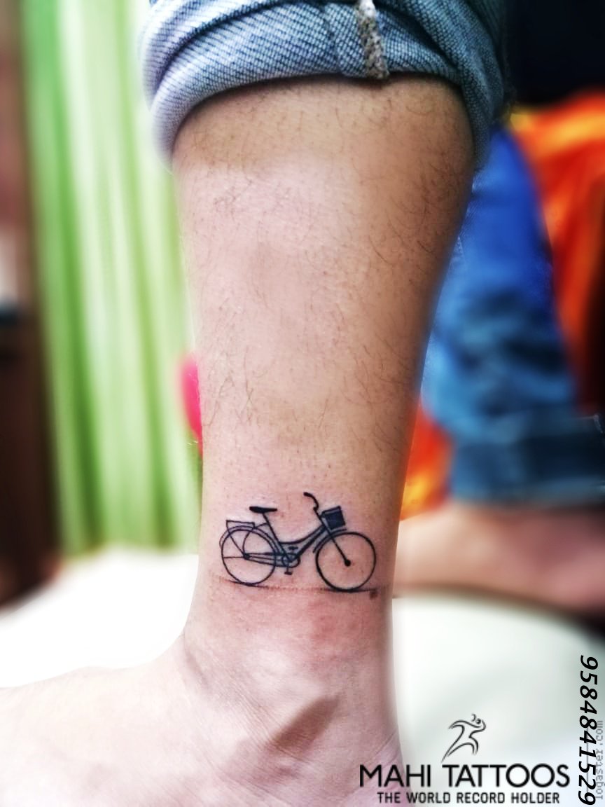 Mahipatidar9's tweet photo. #tattoo #tattoos #tat #ink #inked #envywear #tattooed #tattoist #coverup #art #design #instaart #instagood #sleevetattoo #handtattoo #chesttattoo #photooftheday #tatted #instatattoo #bodyart #tatts #tats #amazingink #tattedup #inkedup https://t.co/ZICT47TA2t