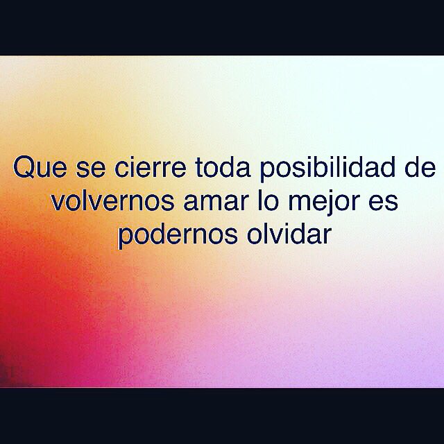maritoo3748's tweet photo. https://t.co/ro9YdzkeBp
