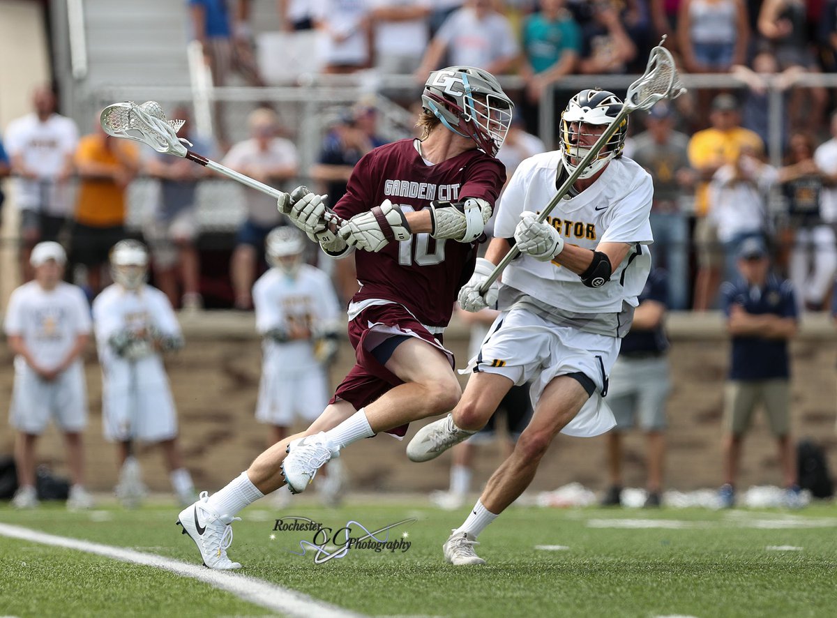 rochesterphotos's tweet image. #Lacrosse Photo Gallery @NYSPHSAA @Garden_City_HS vs. @VictorLacrosse #ClassA #StateFinal @VictorBLDevils @MaxPrepsPR maxpreps.com/photo/thumbnai…