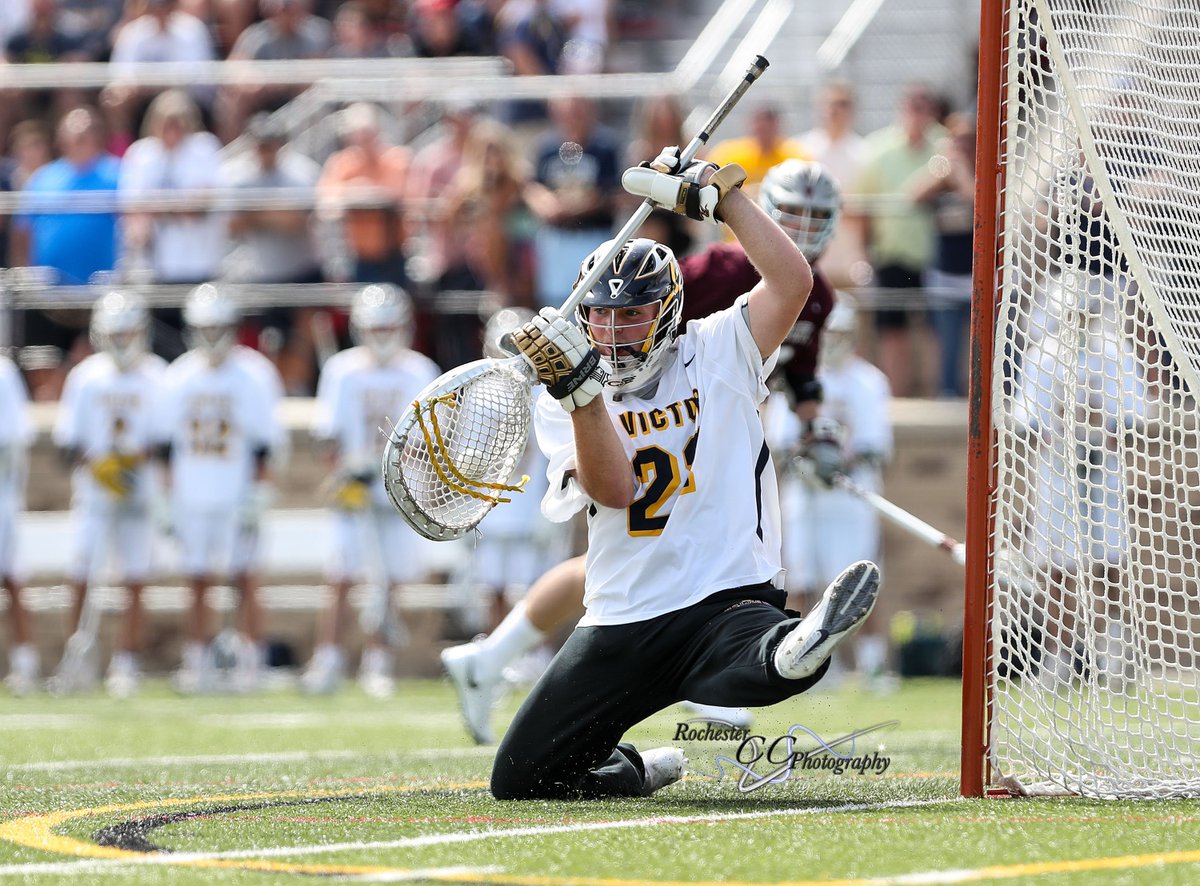 rochesterphotos's tweet image. #Lacrosse Photo Gallery @NYSPHSAA @Garden_City_HS vs. @VictorLacrosse #ClassA #StateFinal @VictorBLDevils @MaxPrepsPR maxpreps.com/photo/thumbnai…
