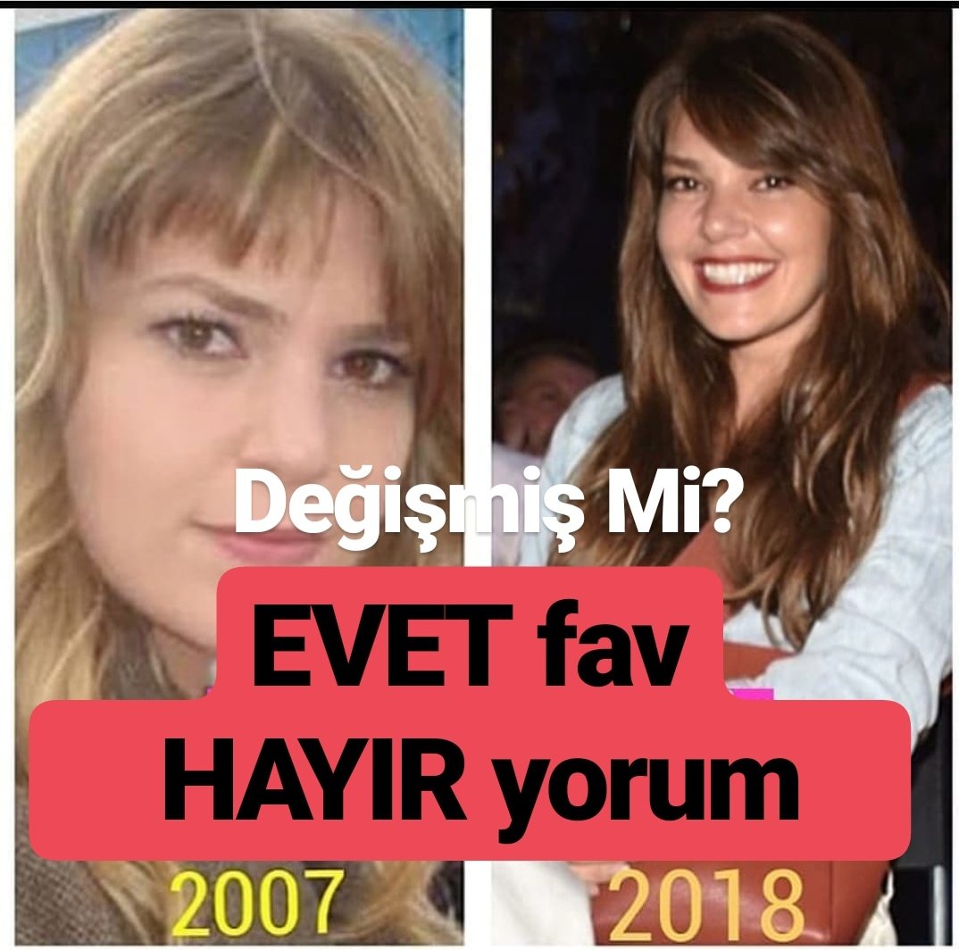 CesurLost's tweet photo. Bence ASLI'nın her hali güzel.. Sizce yıllar Aslı Enver'i değiştirmiş mi?
#aslienver #AslıEnver #muratboz #magazin #ünlüler #uçankuş https://t.co/QmSc55O6U0