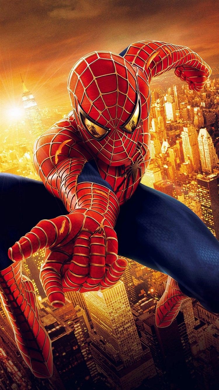 Captain One For All 個人的にmarvelの好きな名言トップ3 1位 大いなる力には大いなる責任が伴う スパイダーマンから 2位 弱者は力の価値を知っている キャプテン アメリカから 3位 強くなるんだ 誰にも負けないように ウルヴァリンから T