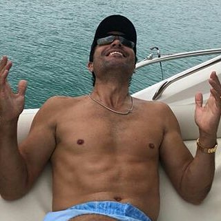 KarlaArrecis's tweet photo. Gracias @alfa973 al aire #Ytutevas de @CHAYANNEMUSIC @25dejunio #25dejuniodiadelamujerchayannera #Equipodmc https://t.co/sKckR2MrvW