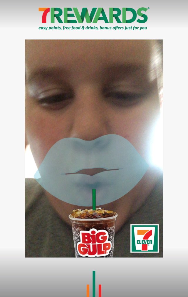 ScoutClass tweet media