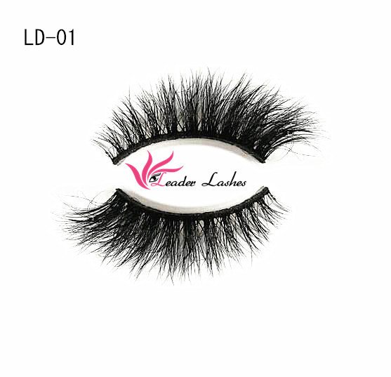 leaderlashes's tweet photo. 3D Mink False Eyelash, Length:35mm Width:15mm Width:6mm ( Model:LD-01 False Eyelash)

#lashesfactoryid #makeuptutorial #makeup #motd #falseeyelash #falseeyelashes #cosmetics #eyemakeup #makeupartist #makeupaddict #makeupmobb #beauty #lashes #lashextensions #fakelashes https://t.co/c2unZ9eBVr