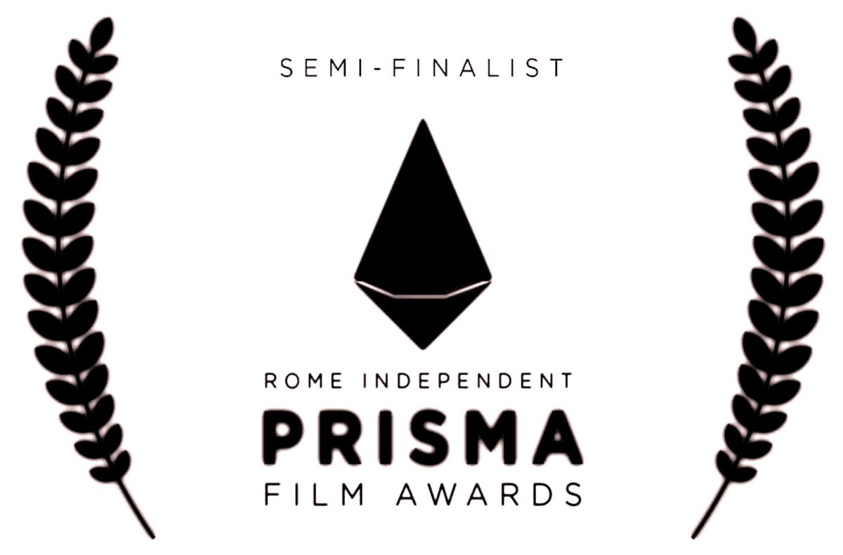 Steve Vasiliou On Twitter Amazing News Haus Pandora