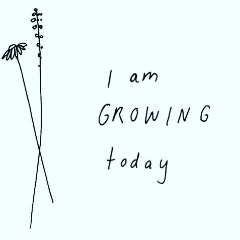 ash_helms's tweet photo. So many times growth is unexpected. The days when you wake up knowing that the hours ahead hold the potential for expanded understanding and new perspectives are a gift. #readytolearn #expectingtogrow #lfacademy19 https://t.co/Ke1bxEBMzz https://t.co/wg7ujEr3Bu