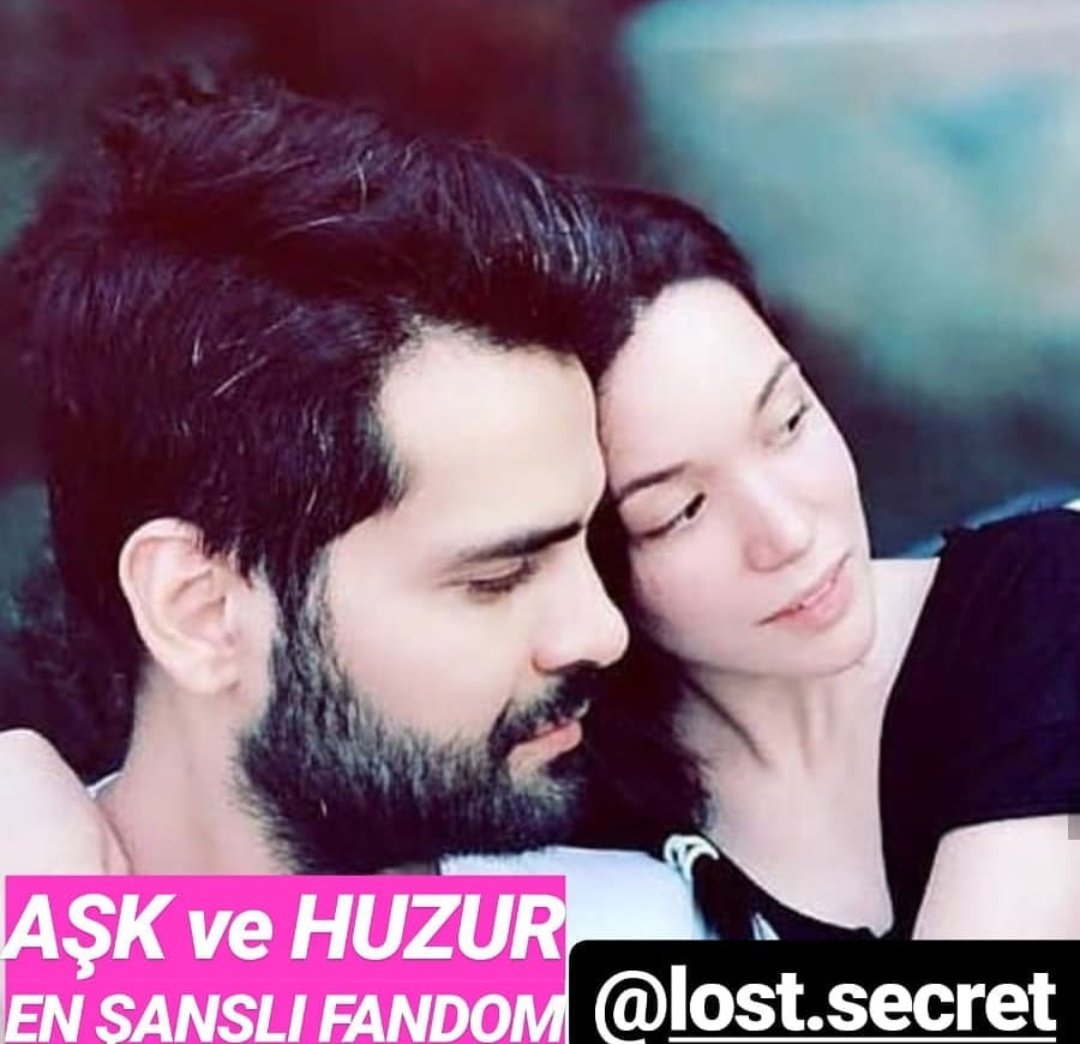 CesurLost's tweet photo. Var mı aranız da Hazal Subaşı ve Erkan Meriç Fanlari. Dizi ile işleri bitti ama HazEr bitmedi. Darısı Ulrem'in başına..
#HazErleHerYerdeyiz #HazEr #HazalSubasi #ErkanMeriç #AdınıSenKoy #UlRem #UlasTunaAstepe https://t.co/RBhfIxbTZU