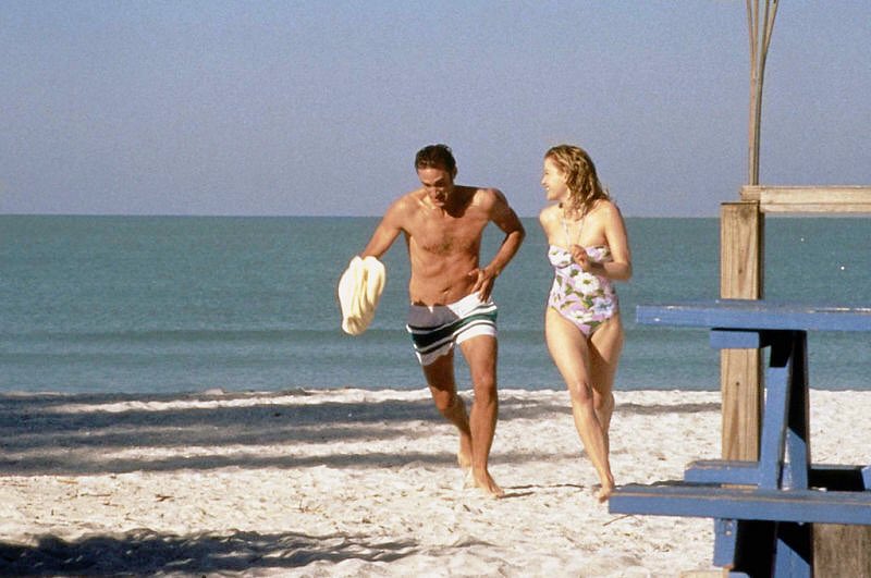 "As full of spirit as the month of May, 
And gorgeous as the sun at midsummer; 
Wanton as youthful goats, wild as young bulls."

#ShakespeareSunday 
Henry IV, Part 1 (4:1)