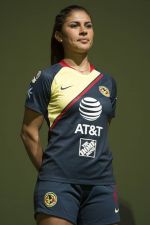 Club Americanista tweet media