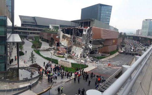 Gobierno de la #CDMX prepara revisión de centros comerciales
m.facebook.com/ElInformanteMe…