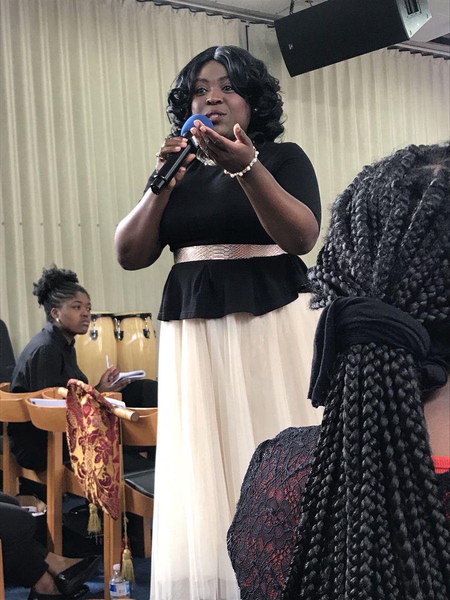 CFT_yord's tweet photo. We’ve had an AMAZING time with CFT Birmingham church for their youth convention this weekend!!! Today was the finale with a thanksgiving service and a powerful message from Pst Elizabeth Williams
#cftbirmingham
#CFTYORD #CFTYORD18 #CFTIdentity18 #CFTIdentity https://t.co/IdNruMIa90