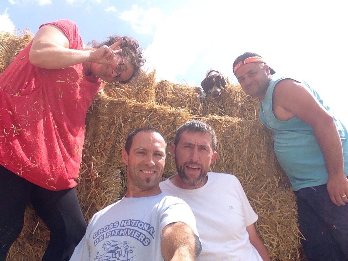 Bobolezo tweet media