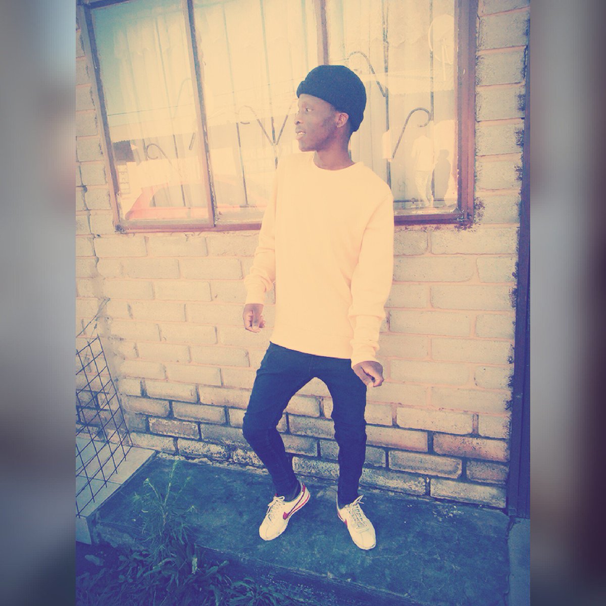 Dimpa17 tweet picture