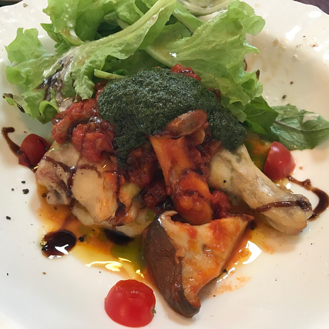 mtak69luvd1's tweet photo. 糸島でパワーを回復させて来ました💥
#俺なりの#パワースポット#自然は自由 https://t.co/pJ1zCrVcWt