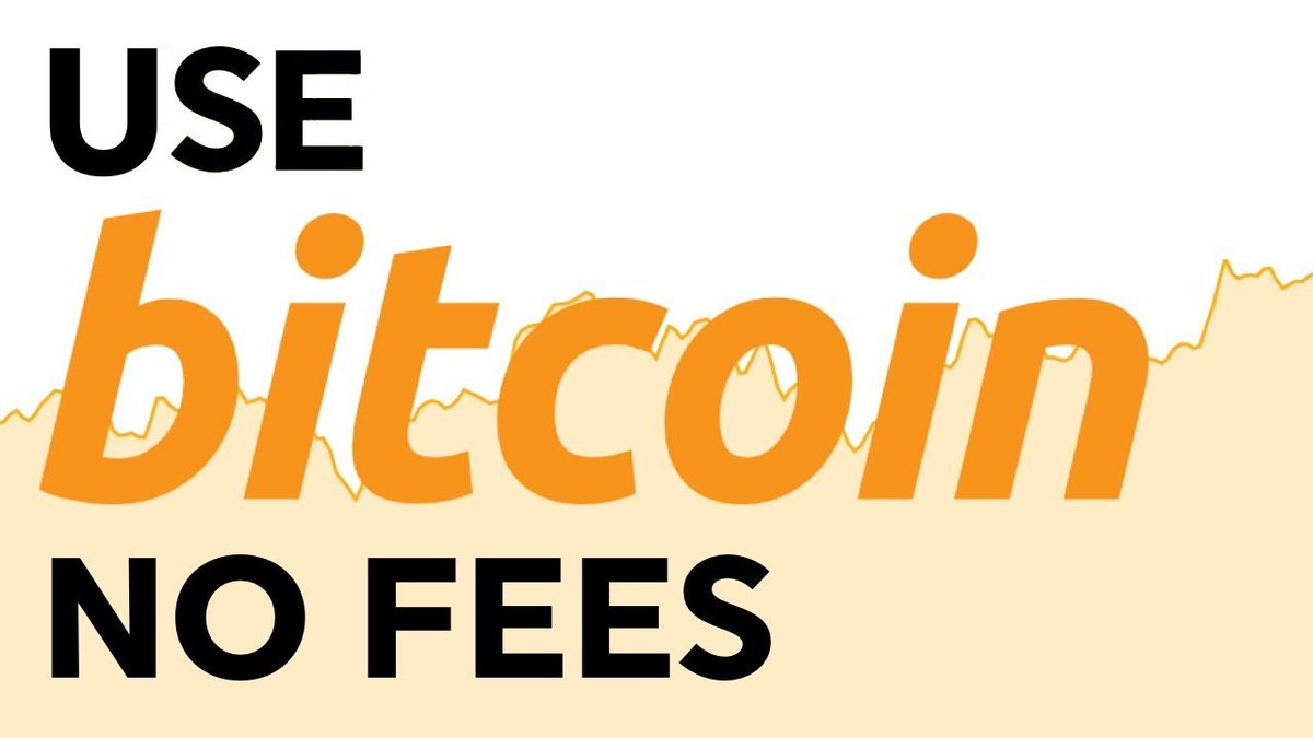 Bookcoin tweet media