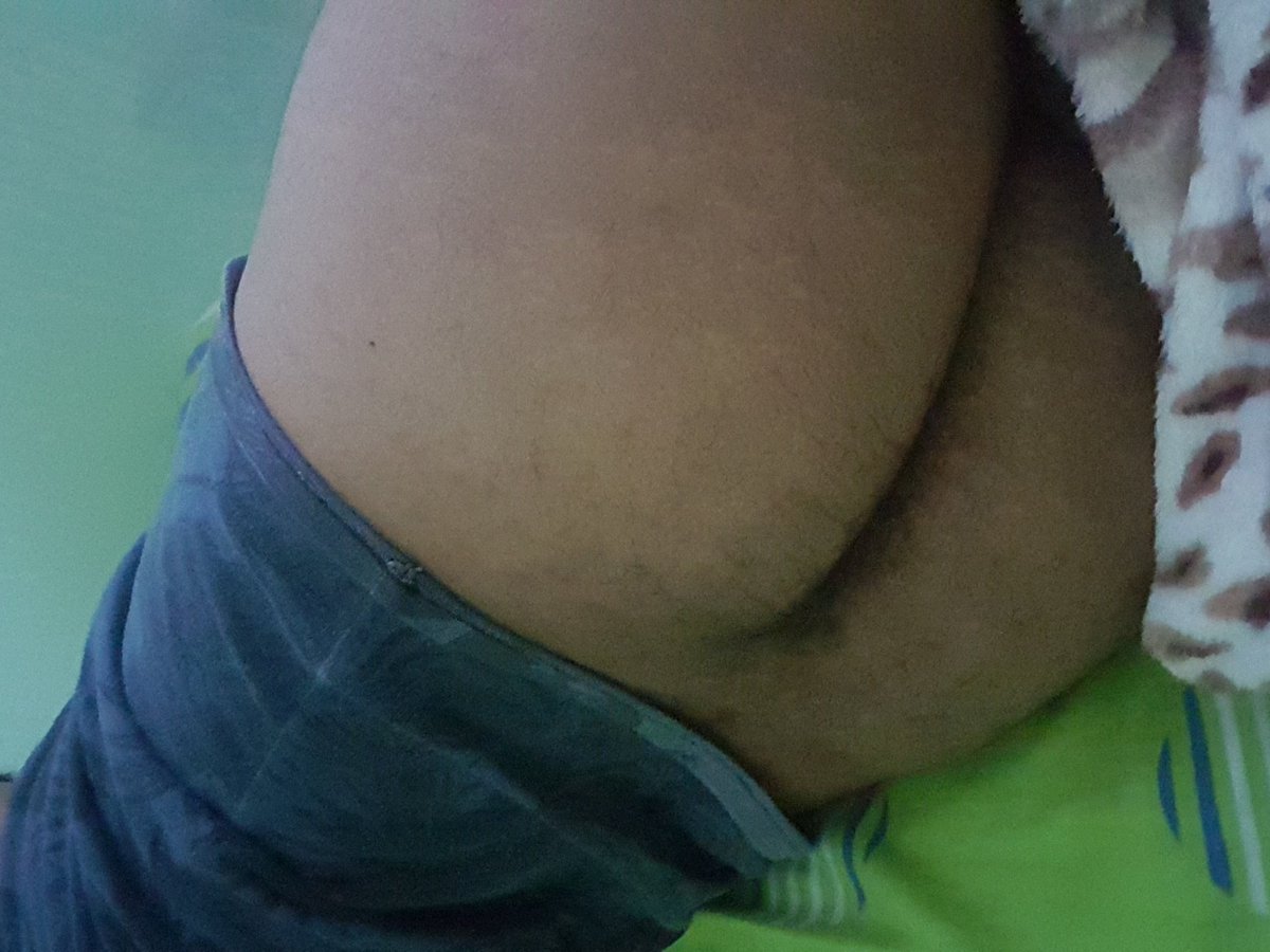 pasivopeter's tweet photo. Buenos días https://t.co/BQhDZrOfYC