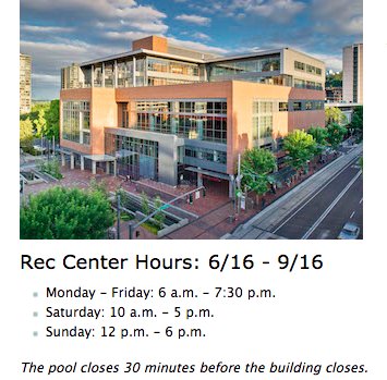 Notice you have been feeling a bit tired lately? The solution is exercise, a study published in Medicine and Science in Sports and Exercise found that levels of fatigue and depression improved after a 30-minute session of moderate intensity exercise.
