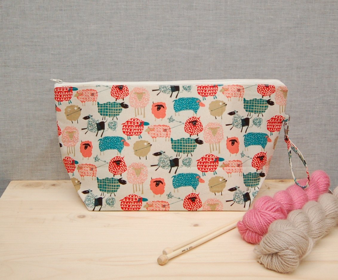 thewoollytangle's tweet photo. Funky sheep are all ready to help keep your woolly projects organised!

https://t.co/WOOt3q82R9 #handmadehour #knitting #crochet #crocheting #crafting #sewing #knittersofinstagram https://t.co/fvVVCGiFwZ