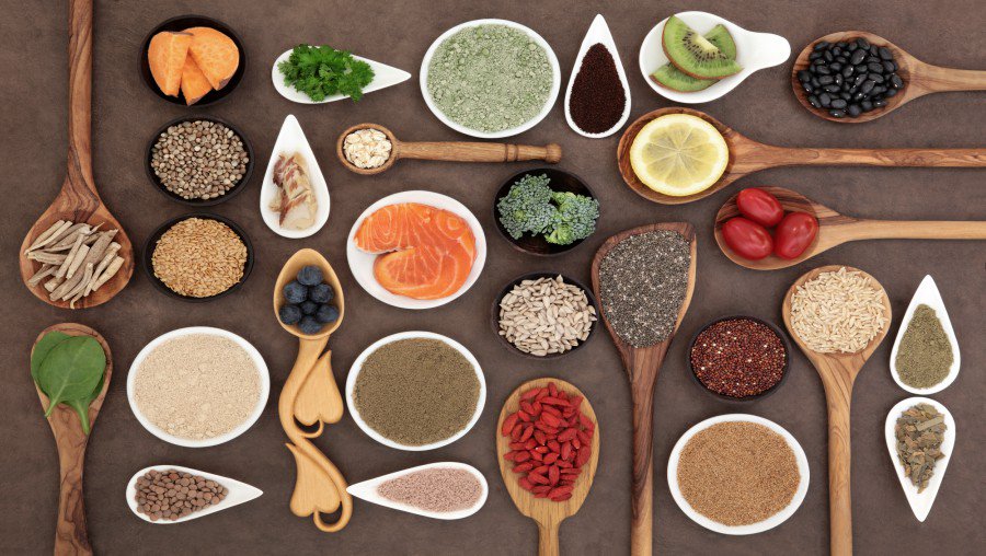 Dr Saura-Calixto introduces macromolecular antioxidants ahead of @VitafoodsEurope 2018 dlvr.it/QcPq1H