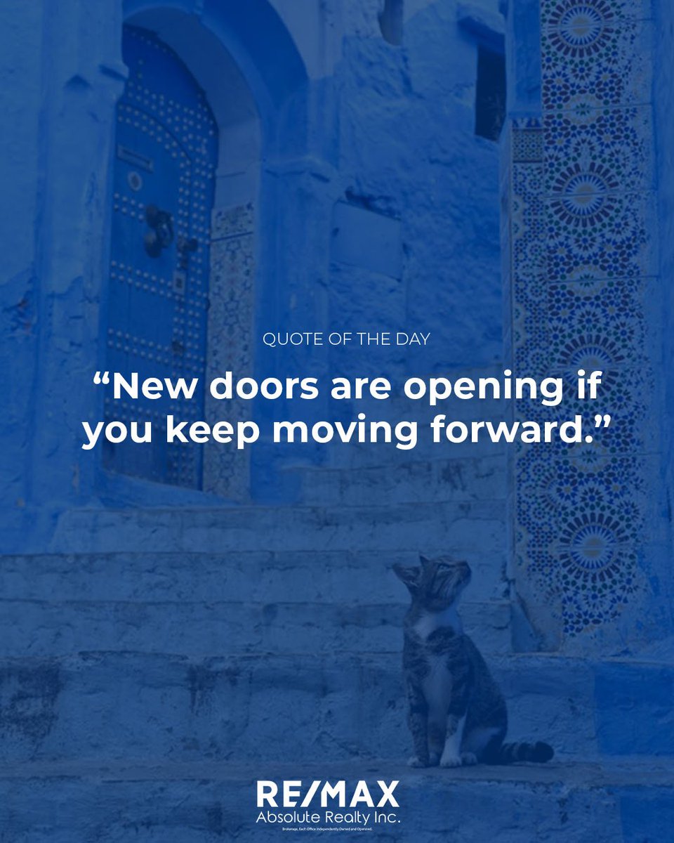 Art Woods Office Supplies Inc. (ArtWoodsOffice) Twitter