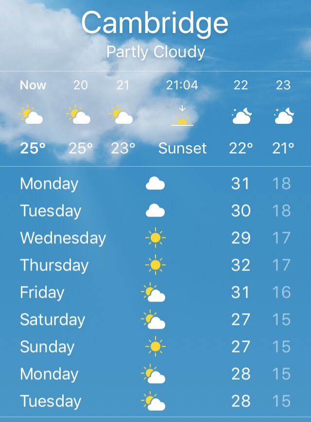 FidelioArt's tweet photo. The sun is out again this week,  that only means one thing, time to show off your tatts! #tattoost #tattoo #cambridge #tatted #tattooart https://t.co/Ztu6duN0Fb