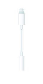 Shop #anythingyoucanimagine <a href="/TAKEALOT/">takealot</a> takealot.com/apple-lightnin…