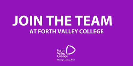 FVCollege's tweet photo. Do you have what it takes to be our Junior Graphic Designer? Apply today! https://t.co/GBpJFqq97f https://t.co/3CbGpJwZe4