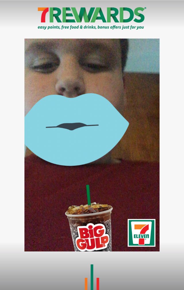 ScoutClass tweet media