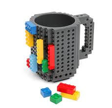 Building brick mug. Order online:
4akid.co.za/product/grey-b…
More colours available. #legocompatible #buildingbricks #funmug #LEGO #legoSA