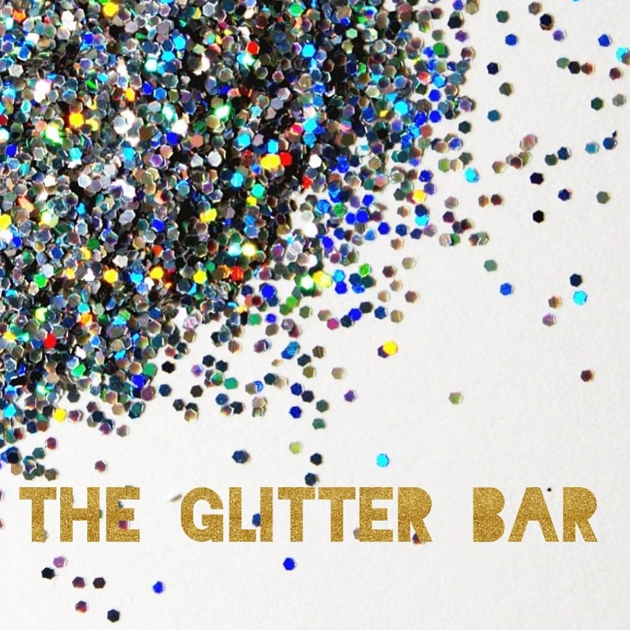 #weddingdaychat I'm launching a new venture to my makeup business a mobile Glitter Bar for festival looks for guests to enjoy at eve reception.
