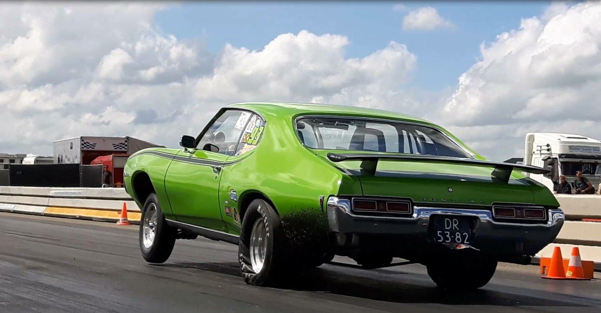 EPvanderwal's tweet image. 27-29 July Dragracing @ DR88👍 GreenWarrior dragracing will be present👊 #lc #OmropFryslân #dragracing #drachten #RaRaRacing