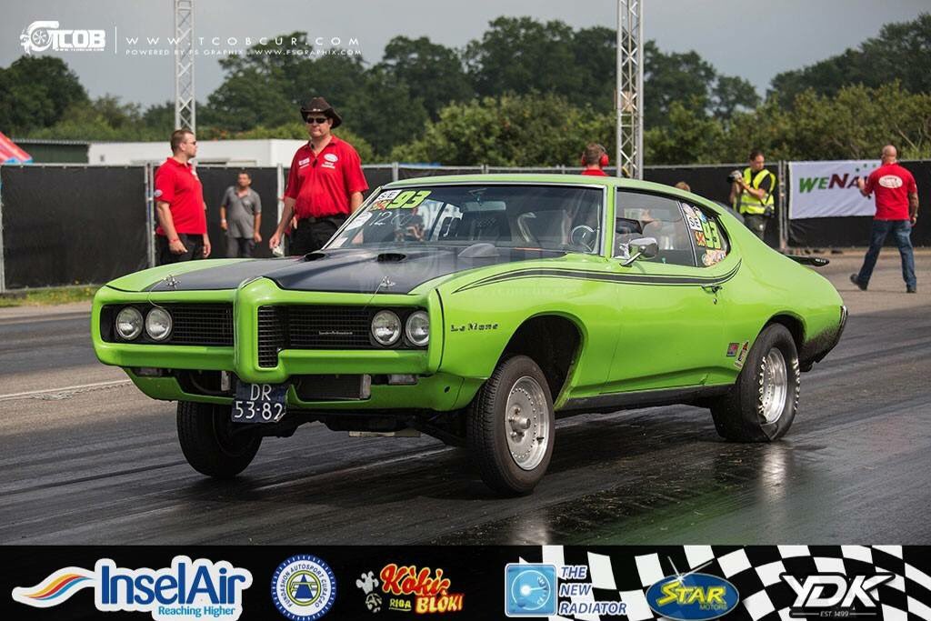 EPvanderwal's tweet image. 27-29 July Dragracing @ DR88👍 GreenWarrior dragracing will be present👊 #lc #OmropFryslân #dragracing #drachten #RaRaRacing