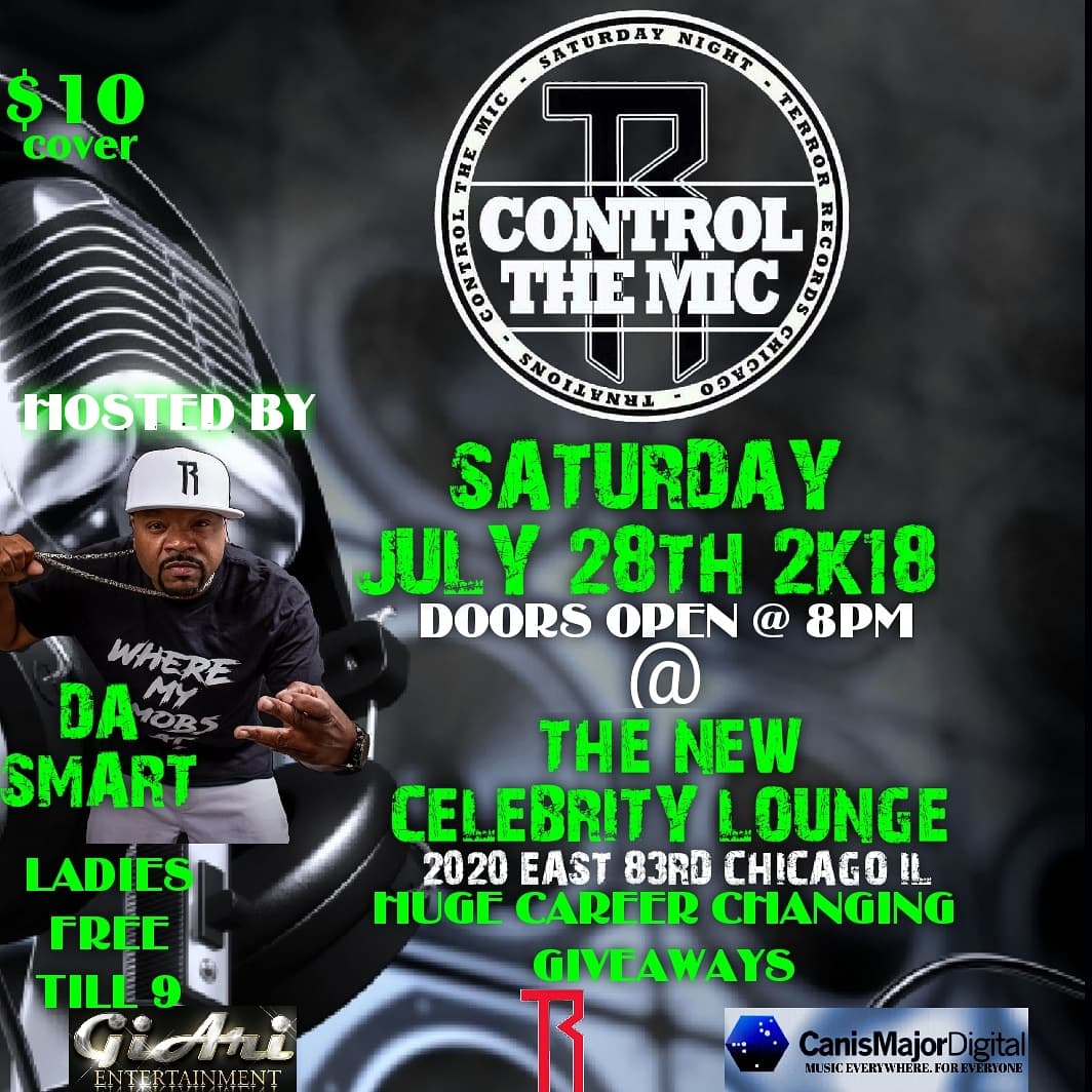 Mz. Ames aka Boss Lady (@antonettehamesp) on Twitter photo 