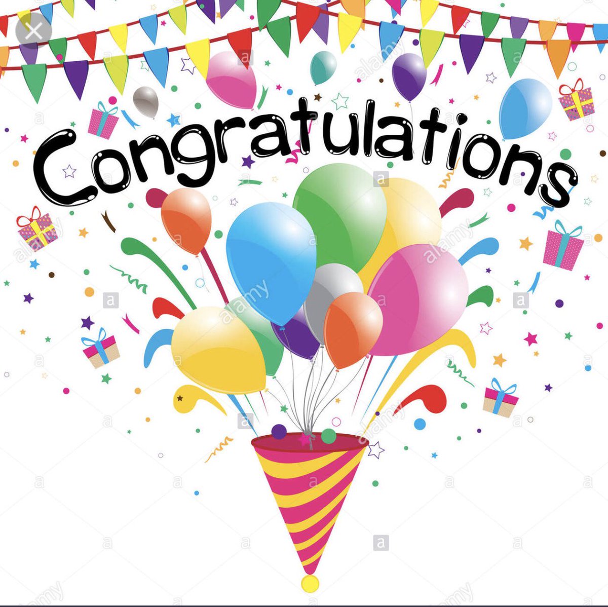 Awesome!  Awesome!  Awesome!Angela Moore - Glades Regional Superintendent 
&amp;
Dr. Moneek McTier - Glades Instructional Superintendent