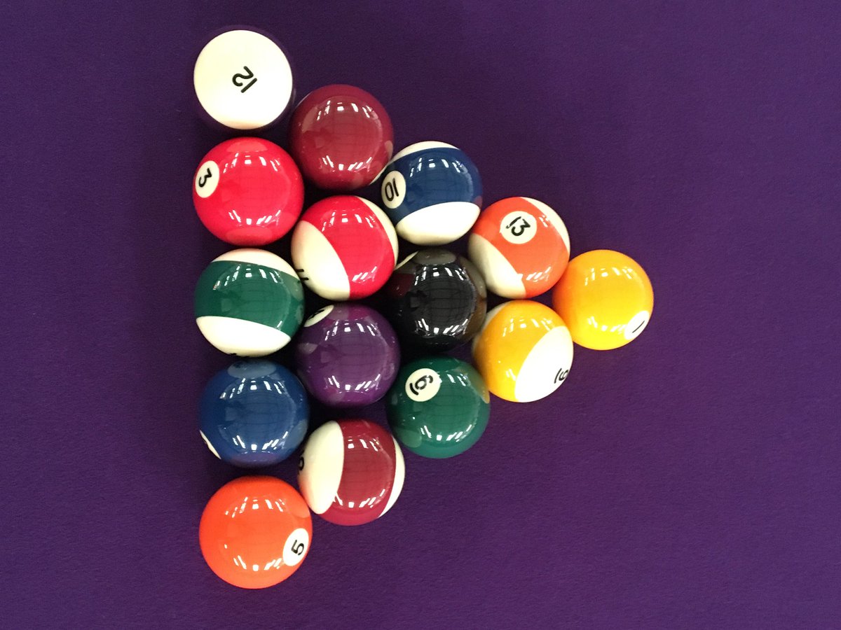 GamesRoomCo's tweet photo. Have you seen our huge collection of #pooltables #Snookertables #Shuffleboards #billards #Jukeboxes #Pinballmachines and #arcadegames
We have something for everyone! Visit our website for more info. We all of our products worldwide with a white glove service!
. https://t.co/wU6a0WDHEC