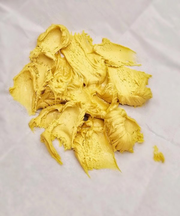 Smooth like... BUDDER! Have you seen our new Aces concentrates? Ask your local collective to check 'em out!