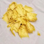 Photo by Aces Extracts (@aces_extracts)