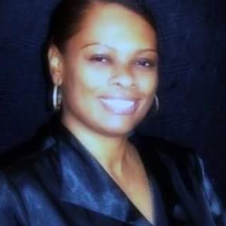 Mz. Ames aka Boss Lady tweet media