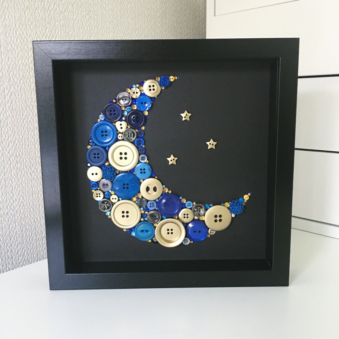 TheButtonStudio tweet picture